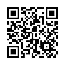 QR Code for 1HHcgot8Hpc2sMMLN643YSjLuX66WoqEWr