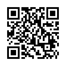 QR Code for 1HHcj3MSmYEBjRdRfuc8MzeMmaVjgBFZdN