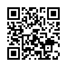 QR Code for 1HHcj5BiRYx9SLKKLv9YXGgLNmoV4JtH8t