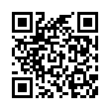 QR Code for 1HHcjovEUqFQ6zhqhHbFCa2RNPWfsVonRC