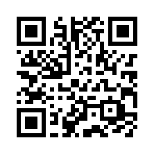 QR Code for 1HHcmqB9ZFG4txiudaVtUQerffUuKwmmSB