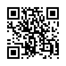 QR Code for 1HHcoT6e5d3wPxT6HdGcWDP5MiSwjysw8w