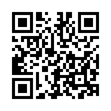 QR Code for 1HHcp6xCkdd7CMMs5VcXacH3Lx4JBk47CX