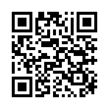 QR Code for 1HHcq4enGoAz6isTdkjqmTDy38ukAc63pX