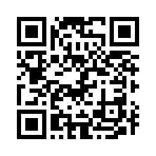QR Code for 1HHcqQQaM6g2bGUfMmDy3aom847pyuL8QY