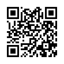 QR Code for 1HHcrFSfaHtPQdNCuyPMX1ia1NvW2dDZ7s