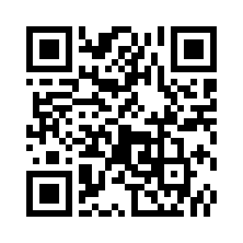 QR Code for 1HHcrfsBrcVsL5DocqEcXfWaRmYuyVUZ9C