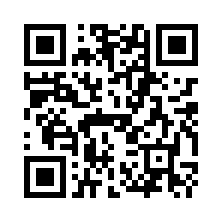 QR Code for 1HHcsWSgkwSCaVY8ixJ8V5fYGrsucJf7UZ