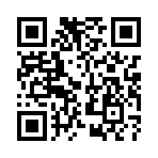 QR Code for 1HHcwTgdtPRa2wFTeTw6afo7aD7BACSgsG