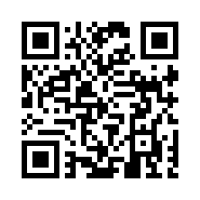 QR Code for 1HHd1Co2wLsXBpk3gFwTpnL5UTPhTLxex8