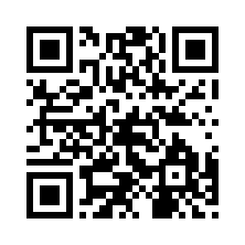QR Code for 1HHd53eoHXpu8pcN29SAcSWNTpZXVkWGbi