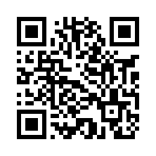 QR Code for 1HHd591BFCFAvSqD8j7cjJUY27CLqqJQJF