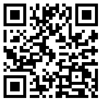 QR Code for 1HHd5uypvXHW68TUJ5ajf9BZCUWjwgpR97