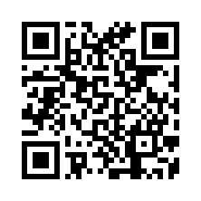 QR Code for 1HHd7gfpob6upMjaytcCfbYxoTijcsj5Ee