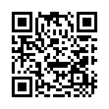 QR Code for 1HHdDTEtc9RZCkbfSM2D1i2T77KoLs8CBB
