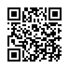 QR Code for 1HHdE4mNoqaNHZsw7dyjqmLuvAd24idQ24