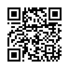 QR Code for 1HHdFJDccHcDcC1BKBLavrjWc7LFPw1Mta
