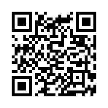 QR Code for 1HHdFaF7rDujQB7q263amo5V8DZAd7DAkb