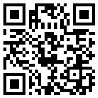 QR Code for 1HHdFc2CSUY7eKGr1SCDk88pPmSPZxdYSE