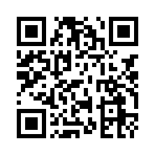QR Code for 1HHdFfV6cxQrs2cwzeTCDmsMuLDFrFRNaF