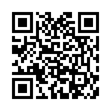 QR Code for 1HHdFiUTPupr5BVAdW3vNyHot4UtS2B9ke