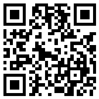 QR Code for 1HHdFkzL4QKZMeC19F86mQhGYLSCiFG1Zf