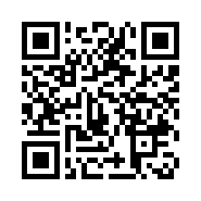 QR Code for 1HHdGCakTZCh9uxrLCUseF72eZP2sSoxbj