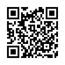 QR Code for 1HHdHBHtfr4bVX9pQCkDQVA7UTwt7VSTcm