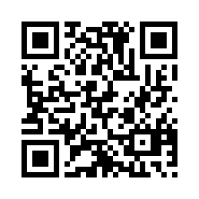 QR Code for 1HHdHxDbXGzVHcEXtxaXEmTgxnWzAVuKhm
