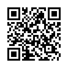 QR Code for 1HHdLE51nWfLH9SCfWFNRjk62xnUZBdEU1