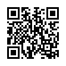 QR Code for 1HHdLiM3ALf5vraAkDnBdBt82ZoJEmnDCb