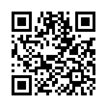 QR Code for 1HHdM4drcAADCEj25CcXBByG24XJCPxQPn
