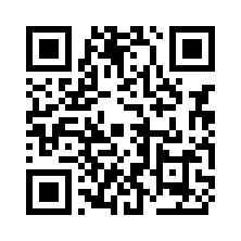QR Code for 1HHdM8ufDnwgisjgVTbKeAx18c36tyEugk