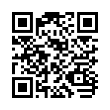 QR Code for 1HHdMffs6bg8CRnutx4dBcgsb3saividxu