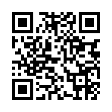 QR Code for 1HHdNMfWSxFujaa3BYu9SUex6eg8MYCWaF