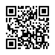 QR Code for 1HHdPXG2waQqprTGdkdG97FgsT1btn3Eg9