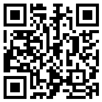 QR Code for 1HHdQrPsBkL5i3fJCfzzk5u7CWutQne5Ze