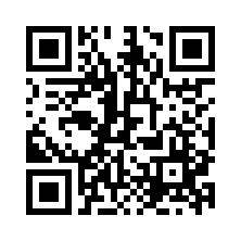 QR Code for 1HHdT2AcJuL6REFX8FfCAvmqbwcJFEPHb3