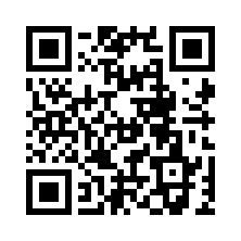 QR Code for 1HHdUrKvNs4nBDC8ZJmLETtsepimiZToD7