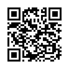 QR Code for 1HHdaNWJFc9aBoKYeXywNwpAvkt63fXFux