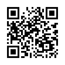 QR Code for 1HHdbpJ31ZkVeZenCJKU8ENcttWXwPVb7