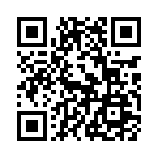 QR Code for 1HHdd7t3RmJ9YNF7aFyBJS6SqAyi3f9hZ8