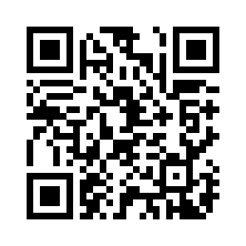 QR Code for 1HHdeKBJupsvyEVHSC9rWE5KcsdCHjRdYT
