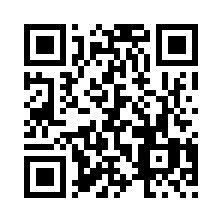 QR Code for 1HHdeKFZXZdjMNyRgToUuABWvRRMttQCkb