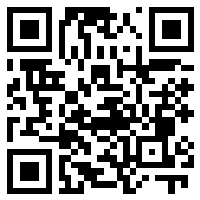QR Code for 1HHdfeJSZetJbt1EaBkStHPuofkBTXMALJ