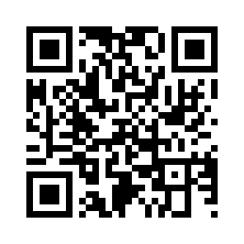 QR Code for 1HHdhWAS2bzDYpXehssQ6SCHQExxE9cWER