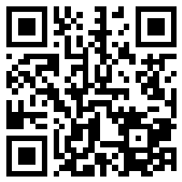 QR Code for 1HHdjg5ScJsYtNsEMR1kPcYWeRPVfxxsTF