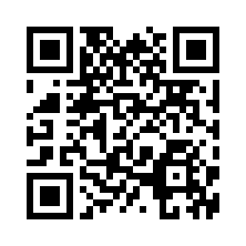 QR Code for 1HHdk5XGkLm8P52whdkDBRdSv7UuRGv57Z