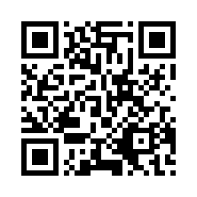 QR Code for 1HHdkYUvHKCUmCUoGUHompJAVNLVxux3Mt