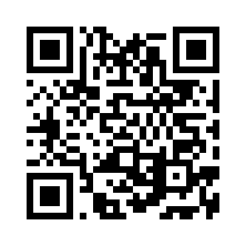 QR Code for 1HHdpbwVvvhbhfe1Dgs7LHpc7FcADBJrNA